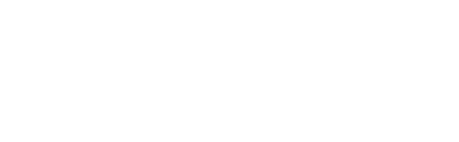ハクスラ陰陽師
