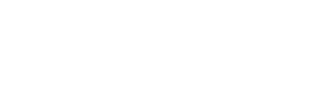 ハクスラ陰陽師