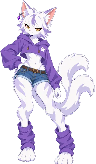 猫又